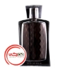 تصویر  عطر ادکلن بالماسو بلک-بالماسو مشکي | Balmaso Black
