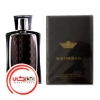 تصویر  عطر ادکلن بالماسو بلک-بالماسو مشکي | Balmaso Black