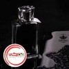تصویر  عطر ادکلن بالماسو بلک-بالماسو مشکي | Balmaso Black