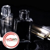 تصویر  عطر ادکلن بالماسو بلک-بالماسو مشکي | Balmaso Black
