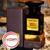 تصویر  عطر ادکلن تام فورد توباکو وانيل | Tom Ford Tobacco Vanille