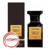 تصویر  عطر ادکلن تام فورد توباکو وانيل | Tom Ford Tobacco Vanille