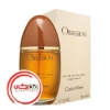 تصویر  عطر ادکلن سي کي آبسشن زنانه | CK Obsession EDP