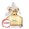 تصویر  عطر ادکلن مارک جاکوبز ديسي زنانه | Marc Jacobs Daisy