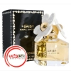 تصویر  عطر ادکلن مارک جاکوبز ديسي زنانه | Marc Jacobs Daisy