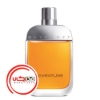 تصویر  عطر ادکلن ديويدوف ادونچر | Davidoff Adventure