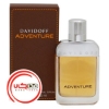 تصویر  عطر ادکلن ديويدوف ادونچر | Davidoff Adventure