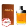 تصویر  عطر ادکلن ديويدوف ادونچر | Davidoff Adventure