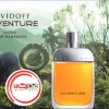 تصویر  عطر ادکلن ديويدوف ادونچر | Davidoff Adventure