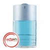 تصویر  عطر ادکلن لانوين اکسيژن مردانه | Lanvin Oxygene Homme
