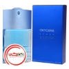 تصویر  عطر ادکلن لانوين اکسيژن مردانه | Lanvin Oxygene Homme