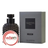 تصویر  عطر ادکلن والنتينو يومو اينتنس | Valentino Uomo Intense