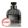 تصویر  عطر ادکلن والنتينو يومو اينتنس | Valentino Uomo Intense