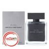 تصویر  عطر ادکلن نارسيس رودريگز مردانه ادو تويلت | Narciso Rodriguez for Him EDT