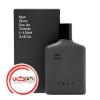 تصویر  عطر ادکلن زارا من سيلور | Zara Man Silver