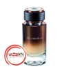 تصویر  عطر ادکلن مرسدس بنز له پرفيوم | Mercedes Benz Le Parfum