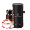 تصویر  عطر ادکلن مرسدس بنز له پرفيوم | Mercedes Benz Le Parfum
