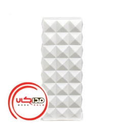 تصویر  عطر ادکلن اس تي دوپونت بلنک | S.t Dupont Blanc