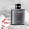 تصویر  عطر ادکلن شنل الور هوم اسپرت اکستريم | Chanel Allure Homme Sport Eau Extreme
