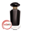 تصویر  عطر ادکلن ويکتوريا سکرت نايت | Victoria Secret Night
