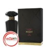 تصویر  عطر ادکلن ويکتوريا سکرت نايت | Victoria Secret Night