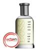 عطر ادکلن هوگو باس باتلد | Hugo Boss Bottled