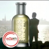 تصویر  عطر ادکلن هوگو باس باتلد | Hugo Boss Bottled