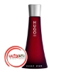 عطر ادکلن هوگو باس دیپ رد | Hugo Boss Deep Red
