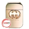 عطر ادکلن گوچی گیلتی اینتنس | Gucci Guilty Intense EDP