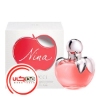 تصویر  عطر ادکلن نيناريچي نينا سيب | Nina Ricci Nina