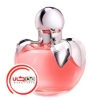 عطر ادکلن نیناریچی نینا سیب | Nina Ricci Nina
