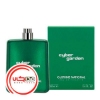 تصویر  عطر ادکلن کاستوم نشنال سايبر گاردن | CoSTUME NATIONAL Cyber Garden