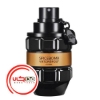 عطر ادکلن ویکتور اند رولف اسپایس بمب اکستریم | Viktor Rolf Spicebomb Extreme
