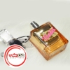 تصویر  عطر ادکلن جويسي کوتور ويوا لا جويسي گلد | Juicy Couture Viva la Juicy Gold