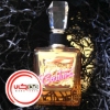 تصویر  عطر ادکلن جويسي کوتور ويوا لا جويسي گلد | Juicy Couture Viva la Juicy Gold