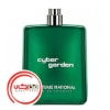 عطر ادکلن کاستوم نشنال سایبر گاردن | CoSTUME NATIONAL Cyber Garden