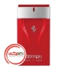 تصویر  عطر ادکلن فراري من اين رد | Ferrari Man in Red