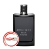 تصویر  عطر ادکلن جيمي چو من اينتنس | Jimmy choo Man Intense