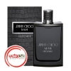تصویر  عطر ادکلن جيمي چو من اينتنس | Jimmy choo Man Intense