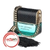 تصویر  عطر ادکلن مارک جاکوبز دکادنس | Marc Jacobs Decadence