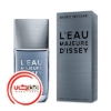 تصویر  عطر ادکلن ايسي مياکه لئو ماجور د ايسي | Issey Miyake L`Eau Majeure d’Issey