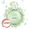 تصویر  عطر ادکلن شنل چنس او فرش-سبز | Chanel Chance Eau Fraiche