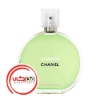 عطر ادکلن شنل چنس او فرش-سبز | Chanel Chance Eau Fraiche