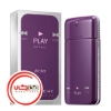 تصویر  عطر ادکلن جيوانچي پلي اينتنس زنانه | Givenchy Play Intense For Her