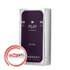 تصویر  عطر ادکلن جيوانچي پلي اينتنس زنانه | Givenchy Play Intense For Her