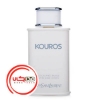 عطر ادکلن ایو سن لورن کورس | Yves Saint Laurent Kouros