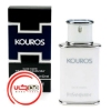تصویر  عطر ادکلن ايو سن لورن کورس | Yves Saint Laurent Kouros