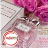 تصویر  عطر ادکلن ميس ديور بلومينگ بوکه-صورتي | Miss Dior Blooming Bouquet