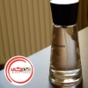 تصویر  عطر ادکلن باربري تاچ زنانه | Burberry Touch