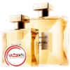 تصویر  عطر ادکلن شنل گابريل | Chanel Gabrielle